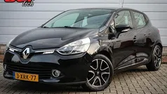 Gebruikt 2014 Renault Clio IV Expression Hatchback | € 7.980 (Eerlijke prijs)