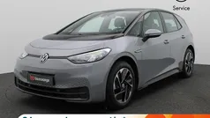 Gebruikt 2024 VW ID.3 Pro Hatchback | € 28.900 (Eerlijke prijs)