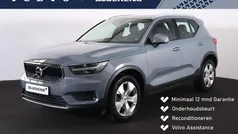 Gebruikt 2019 Volvo XC40 Momentum SUV | € 31.900 (Goede deal)