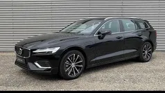 Gebruikt 2025 Volvo V60 Stationwagen | € 48.995 (Eerlijke prijs)