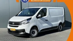 Gebruikt 2020 Fiat Talento Van | € 12.750 (Super prijs)