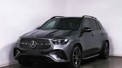 Gebruikt 2024 Mercedes GLE450 AMG AMG SUV | € 159.950