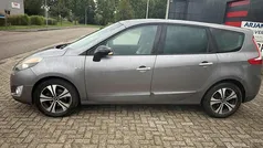 Gebruikt 2011 Renault Grand Scénic III Bose Edition MPV | € 1.950 (Eerlijke prijs)