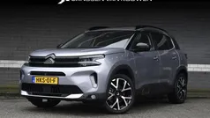 Grijs Gebruikt 2023 Citroën C5 Aircross Shine SUV | € 29.745 (Eerlijke prijs)