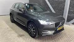 Gebruikt 2018 Volvo XC60 Inscription SUV | € 30.800 (Eerlijke prijs)