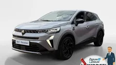 Gebruikt 2024 Renault Symbioz Esprit Alpine SUV | € 33.440 (Eerlijke prijs)