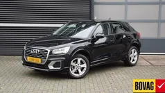 Gebruikt 2020 Audi Q2 Proline SUV | € 21.450 (Eerlijke prijs)