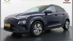 Gebruikt 2020 Hyundai Kona GO! SUV | € 17.340 (Eerlijke prijs)