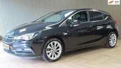 Gebruikt 2016 Opel Astra Innovation Stationwagen | € 11.995 (Eerlijke prijs)