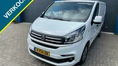 Fiat Talento