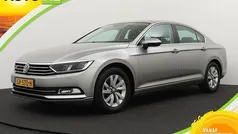 Gebruikt 2015 VW Passat Edition Sedan | € 13.940 (Super prijs)