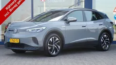 Gebruikt 2023 VW ID.4 Pro SUV | € 34.950 (Eerlijke prijs)