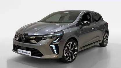 Gebruikt 2025 Mitsubishi Colt Intense+ Hatchback | € 28.400 (Eerlijke prijs)