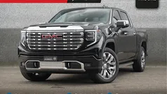 Gebruikt 2024 GMC Sierra Pickup | € 83.950