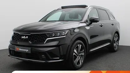 Occasion 2023 Kia Sorento SUV | € 46.900 (Goede deal)