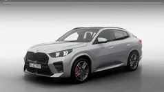 Gebruikt 2025 BMW X2 Comfort Edition SUV | € 70.295 (Eerlijke prijs)