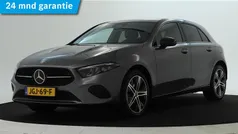 Gebruikt 2024 Mercedes A250 Advanced Hatchback | € 36.945 (Eerlijke prijs)