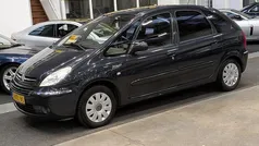Gebruikt 2005 Citroën Xsara Picasso MPV | € 944 (Goede deal)