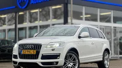 Gebruikt 2008 Audi Q7 S-Line SUV | € 9.550 (Goede deal)
