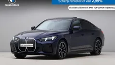 Gebruikt 2025 BMW i4 M Sport Sedan | € 61.950 (Super prijs)