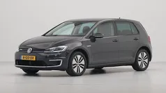 Gebruikt 2020 VW e-Golf Hatchback | € 12.340 (Eerlijke prijs)