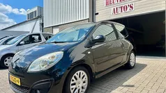 Gebruikt 2008 Renault Twingo Initiale Hatchback | € 2.250 (Goede deal)