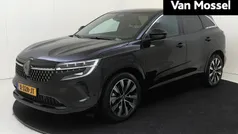 Gebruikt 2023 Renault Austral Techno SUV | € 33.935 (Eerlijke prijs)