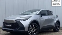 Gebruikt 2025 Toyota C-HR Sport SUV | € 36.750 (Eerlijke prijs)