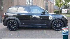 Gebruikt 2019 Mini Cooper S Countryman SUV | € 22.900 (Super prijs)