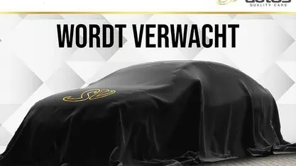 Gebruikt 2022 Mini John Cooper Works Hatchback | € 32.950 (Eerlijke prijs)