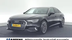 Gebruikt 2020 Audi A6 S-Line Sedan | € 34.949 (Goede deal)