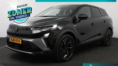 Gebruikt 2025 Renault Symbioz Esprit Alpine SUV | € 36.540 (Goede deal)