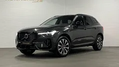 Gebruikt 2022 Volvo XC60 Plus SUV | € 42.890 (Eerlijke prijs)