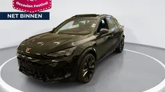 Gebruikt 2025 Cupra Formentor SUV | € 45.940 (Eerlijke prijs)