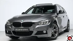 Gebruikt 2019 BMW 320 M Sport Stationwagen | € 24.945 (Eerlijke prijs)
