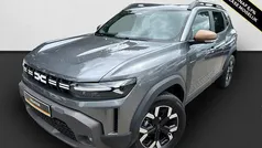 Gebruikt 2024 Dacia Duster Extreme SUV | € 28.850 (Goede deal)