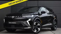 Gebruikt 2024 Renault Symbioz Techno SUV | € 30.449 (Eerlijke prijs)