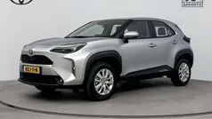 Gebruikt 2023 Toyota Yaris Cross Active SUV | € 27.445 (Eerlijke prijs)