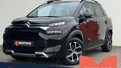 Gebruikt 2024 Citroën C3 Aircross Comfort SUV | € 18.950 (Eerlijke prijs)