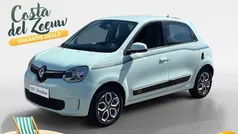 Gebruikt 2020 Renault Twingo Collection Hatchback | € 10.495 (Eerlijke prijs)