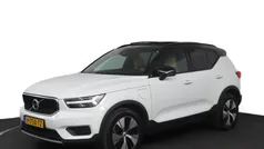 Gebruikt 2020 Volvo XC40 Inscription SUV | € 31.950 (Eerlijke prijs)