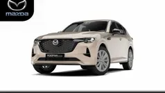 Gebruikt 2025 Mazda CX-60 Edition SUV | € 64.290 (Goede deal)