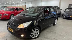 Gebruikt 2006 Mitsubishi Colt Hatchback | € 1.949 (Eerlijke prijs)