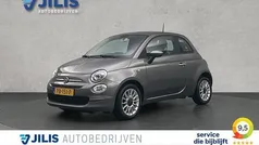 Gebruikt 2017 Fiat 500 Pop Star Hatchback | € 8.850 (Goede deal)