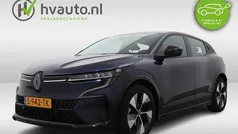 Gebruikt 2023 Renault Mégane Evolution Hatchback | € 26.900 (Super prijs)