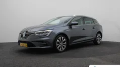 Gebruikt 2023 Renault Mégane GrandTour Techno Stationwagen | € 22.095 (Eerlijke prijs)