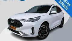 Gebruikt 2024 Ford Kuga ST-Line X SUV | € 39.850 (Super prijs)