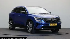Gebruikt 2023 Renault Austral Iconic SUV | € 35.445 (Eerlijke prijs)