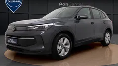 Gebruikt 2024 VW Tiguan Edition SUV | € 40.450 (Goede deal)