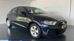 Gebruikt 2022 Audi A1 Sportback Proline Hatchback | € 19.495 (Eerlijke prijs)